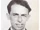 Horst-Günther von Fassong