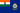 Indian Coast Guard Ensign