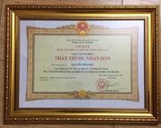 Thaythuocnhandan (1)