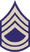 US Army WWII TSGT.svg