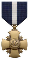 Navycross