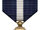 Navy Cross (United States)