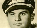 Joachim Helbig