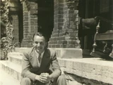 Alexander Vraciu