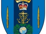 40 Commando