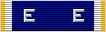 Battle-e-ribbon 2nd award