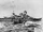 German submarine U-47 (1938)