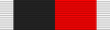 Army of Occupation ribbon