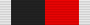 Army of Occupation ribbon