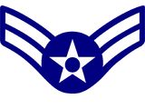 Airman First Class