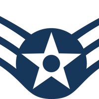 Airman First Class Military Wiki Fandom Creation of a smoke screen in front of the vehicle. airman first class military wiki fandom