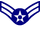 Airman first class