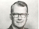 John C. Raaen, Jr.