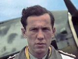 Kurt Bühligen