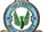 No. 39 Squadron RAF