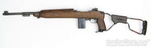 M1a1-carbine-sn-ekm-928x300-ekm- -033--2--4901-p