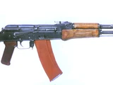 Georgian Special Operations Forces