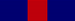 Marine Corps Recruiting Ribbon