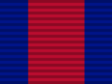 Recruiting Service Ribbon