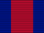 Recruiting Service Ribbon