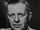 Frank S. Bowen, Jr.