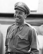 Brig. Gen. Elwood R
