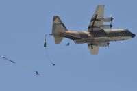 ArgyParasJump.jpg