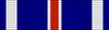 Distinguished Flying Cross ribbon