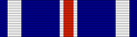 Distinguished Flying Cross ribbon