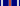 Distinguished Flying Cross ribbon