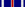 Distinguished Flying Cross ribbon