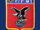 1st Squadron of the 1st Air Transport Group (Brazil)