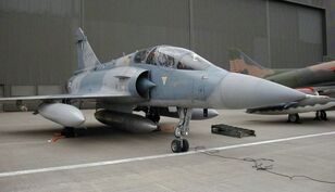 Mirage2000 gr03