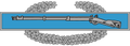 Combat Infantry Badge