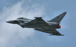 Eurofighter Typhoon 02