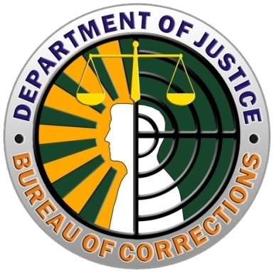 Bureau Of Corrections Military Wiki Fandom