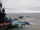 Russian aircraft carrier Admiral Kuznetsov