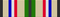 Southwest Asia Service ribbon.svg