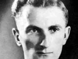 Fritz Dinger