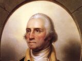 George Washington