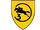 3rd Reconnaissance Battalion (Germany)