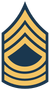 Army-USA-OR-08b