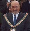 Bouterse