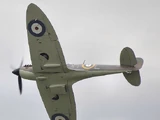 Supermarine Spitfire