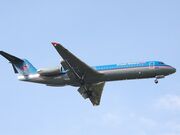 Fokker.100.750pix