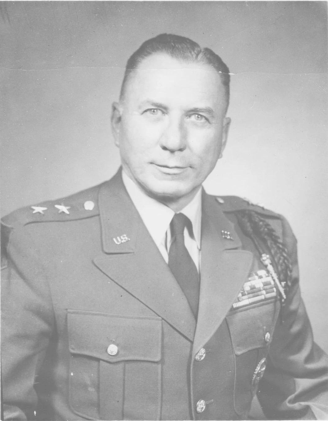 Stanhope B. Mason Military Wiki Fandom