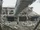 Second Battle of Donetsk Airport