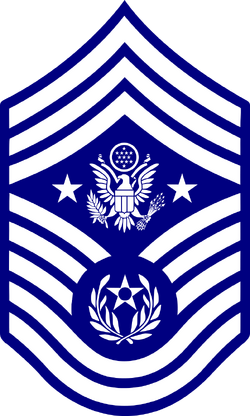 Ninth Air Force - Wikipedia