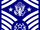 United States Air Force enlisted rank insignia