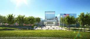 NMUSA Updated Rendering 8.29.16.jpg